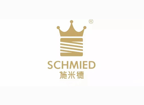 施米德智能门窗